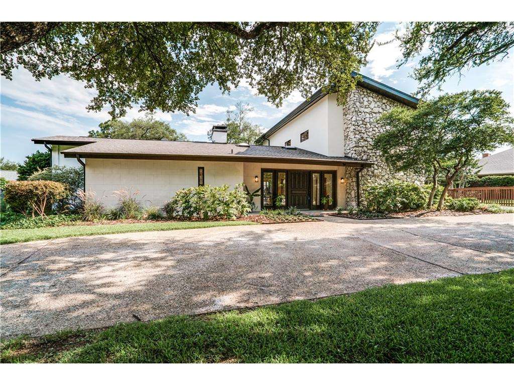 David D McElroy Real Estate | 15915 Coolwood Dr #2055, Dallas, TX 75248, USA | Phone: (214) 870-8663