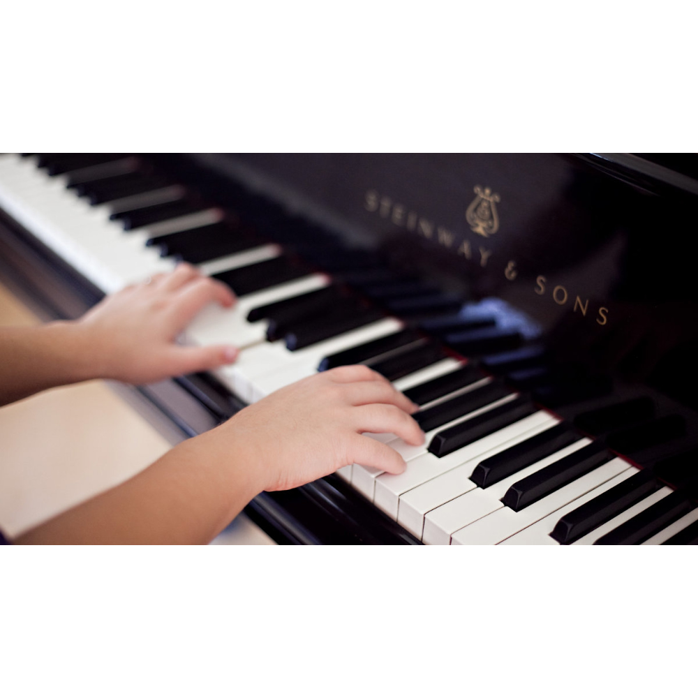 Piano Lessons | 4433 Leydon Ave, Woodland Hills, CA 91364, USA | Phone: (818) 235-4203