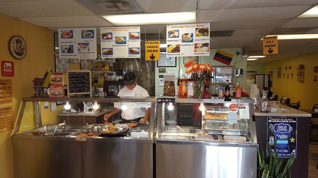 Dona Maria Restaurante | 1315 1st St E, Humble, TX 77338, USA | Phone: (832) 233-8876