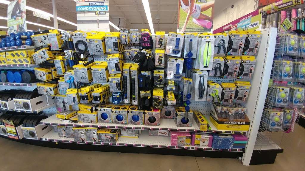 Five Below | 24630 Dulles Landing Dr, Dulles, VA 20166, USA | Phone: (571) 349-3854