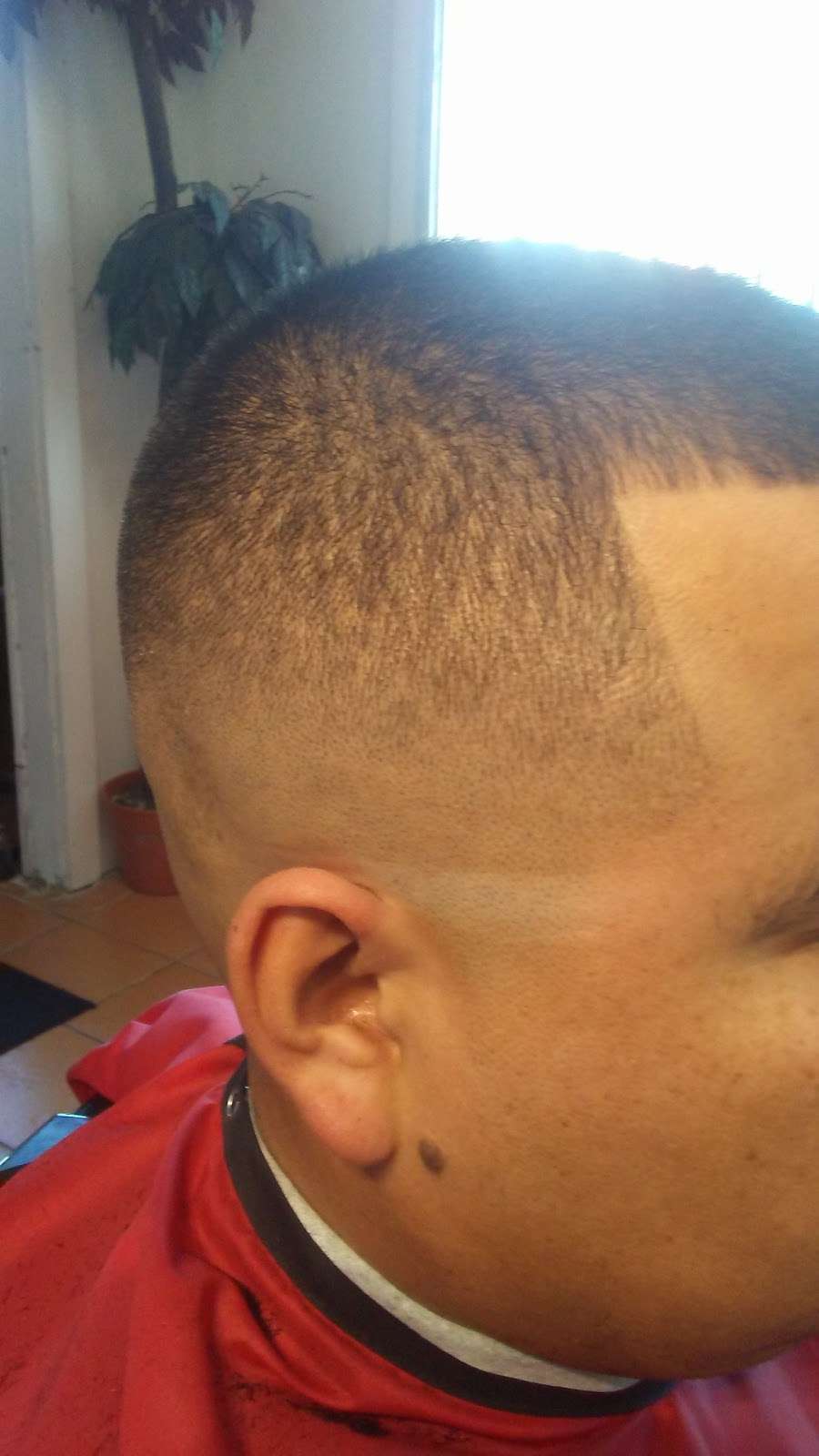 Studio Cuts Barber Shop And Beauty Salon | 1707 W Pyron Ave, San Antonio, TX 78211 | Phone: (210) 571-6761