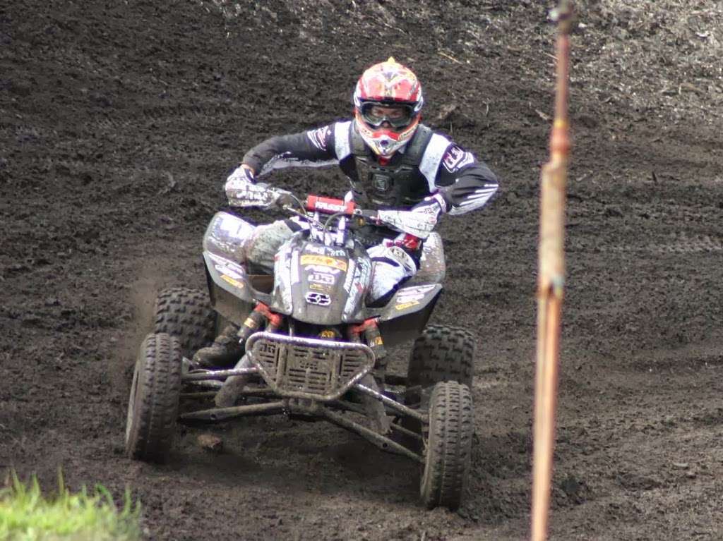 Vidar Motorsports International ATV Performance & Engine Repair | Whitney Rd, Leesburg, FL 34748 | Phone: (352) 636-3530