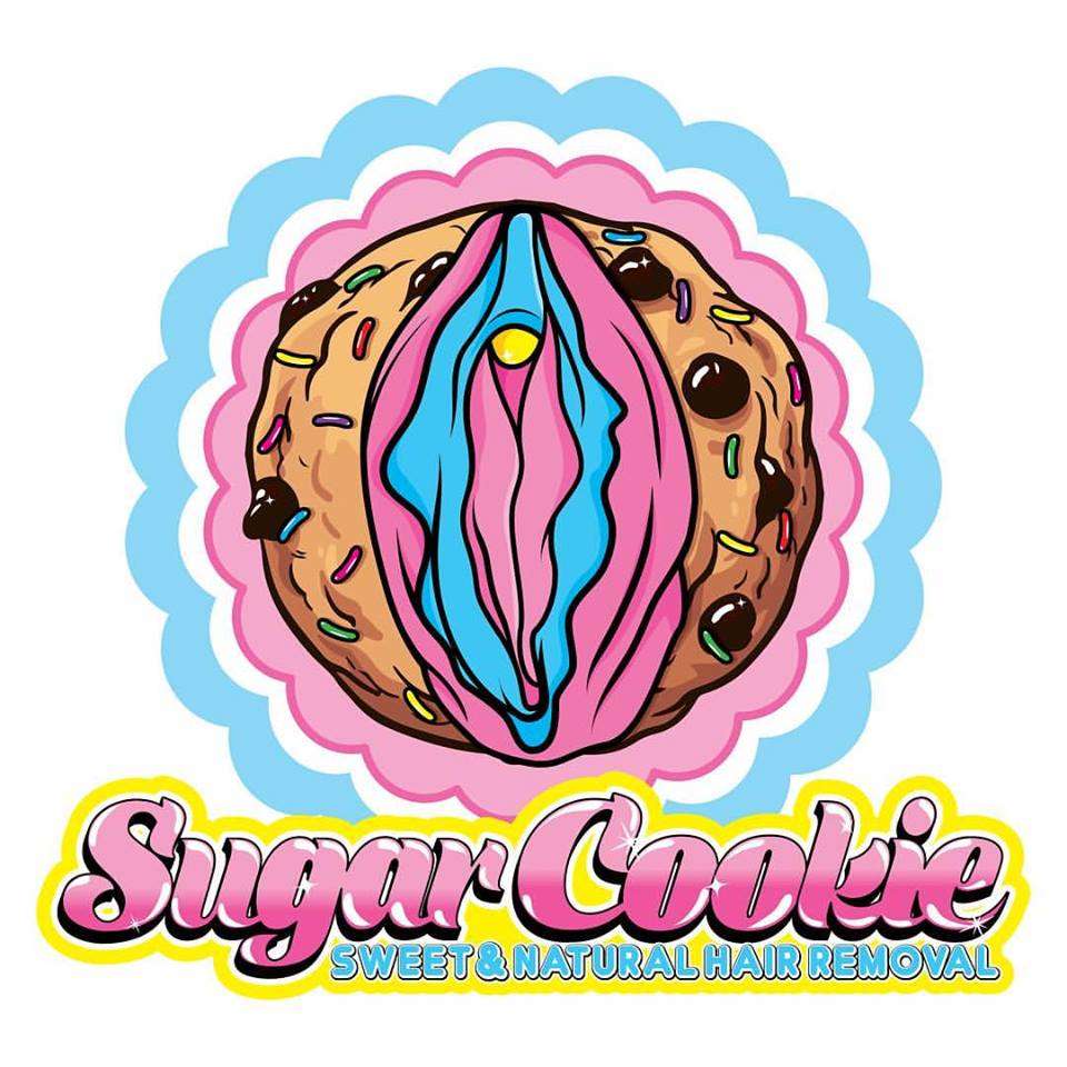 Sugar Cookie - Brazilian Sugaring & Vajazzle & Full Body Sugarin | 1400 Hi Line Dr #7, Dallas, TX 75207, USA | Phone: (469) 261-1497