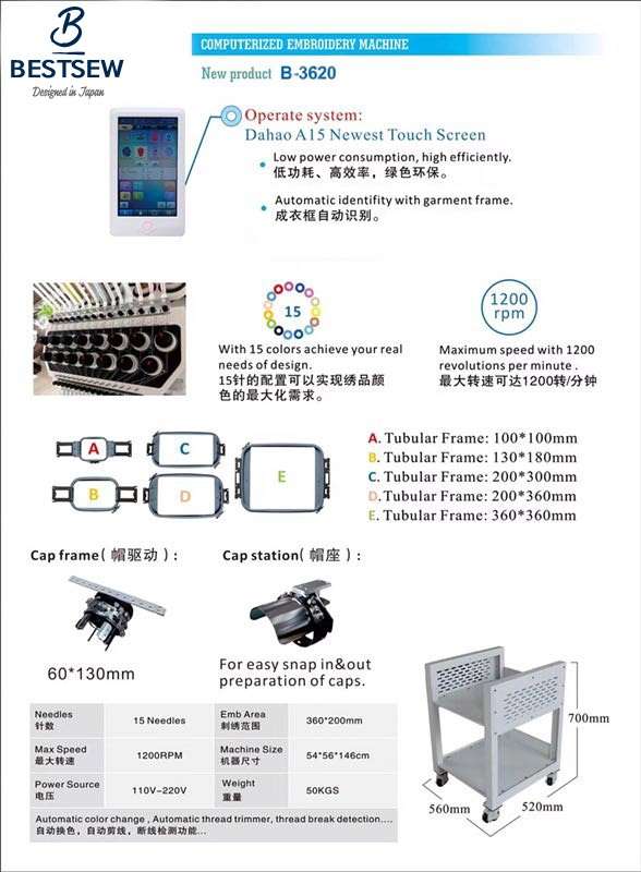 Zoje International, Inc | 8249 NW 70th St, Miami, FL 33166, USA | Phone: (305) 591-2553