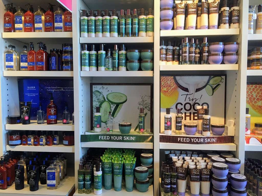 Bath & Body Works | 9828 W Northern Ave, Peoria, AZ 85345, USA | Phone: (623) 872-9485