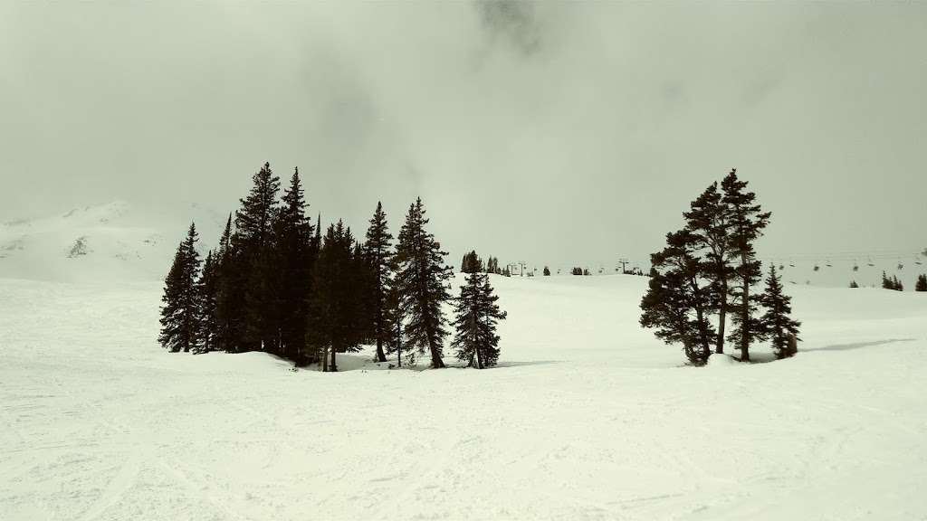 Idaho Springs | Idaho Springs, CO 80452, USA