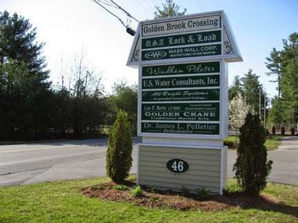 Golden Crane Traditional Martial Arts | 46 Lowell Rd #6, Windham, NH 03087 | Phone: (603) 437-2020