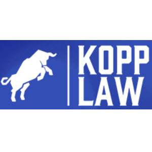 Kopp Law | 515 James St, Geneva, IL 60134, USA | Phone: (630) 448-2777