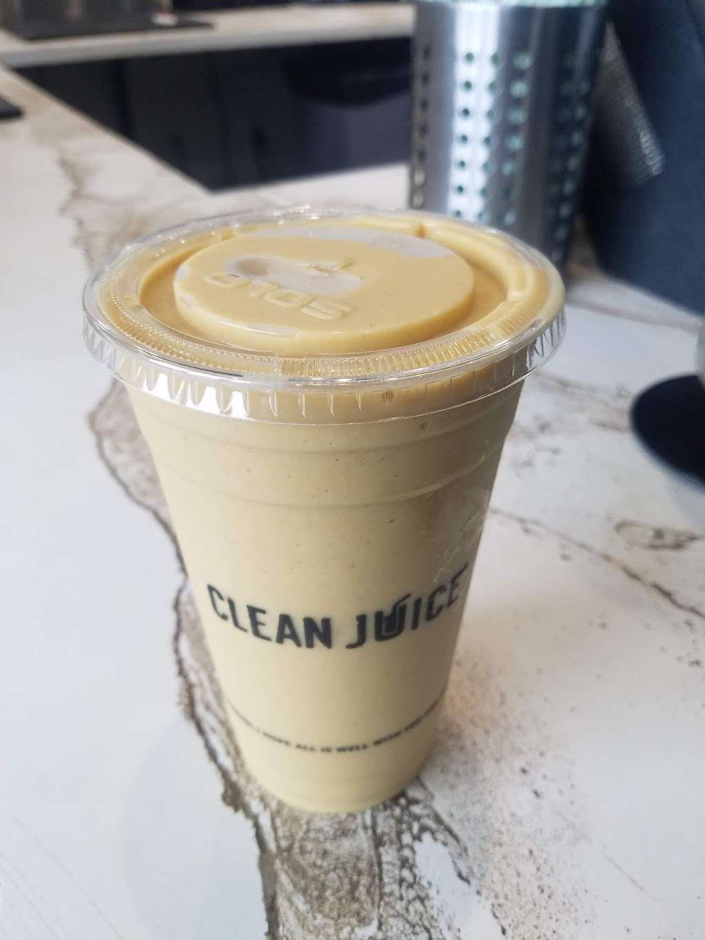 Clean Juice | 4833 Berewick Town Center Suite 4833-B, Charlotte, NC 28278, USA | Phone: (980) 237-4649