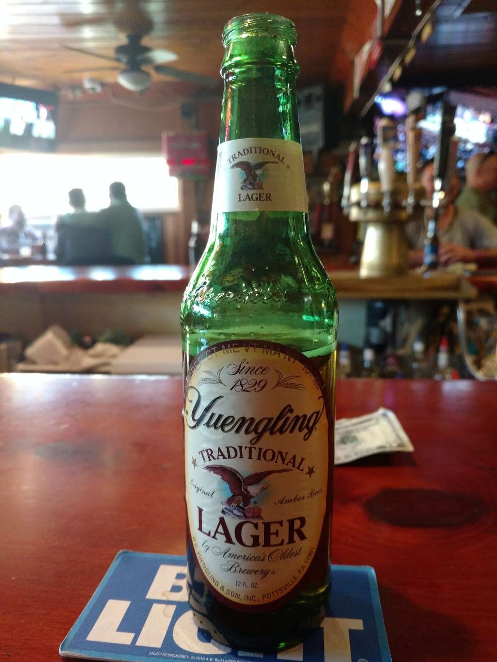 The Harmony Cafe | 3 Main Street Manville, Manville, RI 02838, USA | Phone: (401) 762-9350