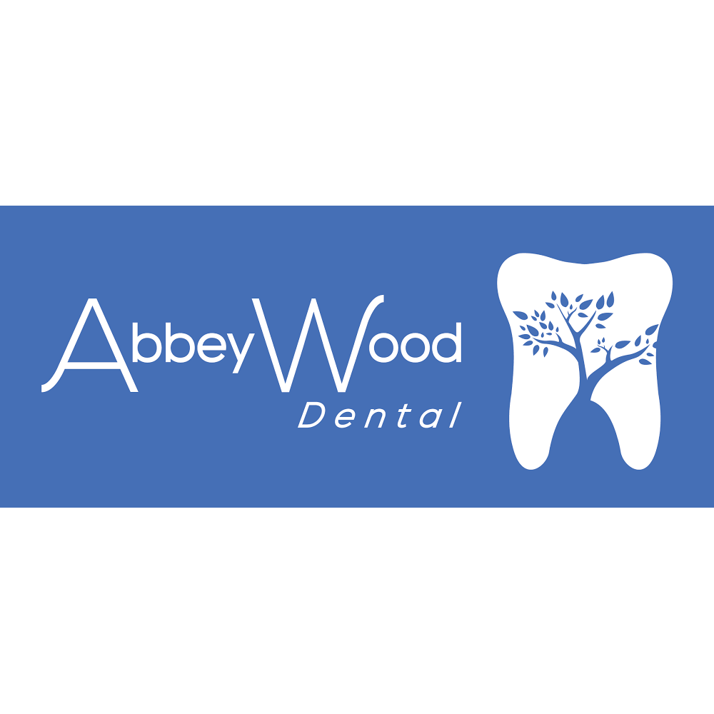 Abbeywood Dental | 92 Ampleforth Rd, London SE2 9BH, UK | Phone: 020 8310 9388