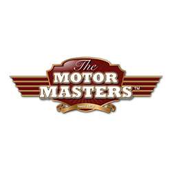 The Motor Masters | 5338 Colbright Rd, Lake Worth, FL 33467 | Phone: (561) 318-0968