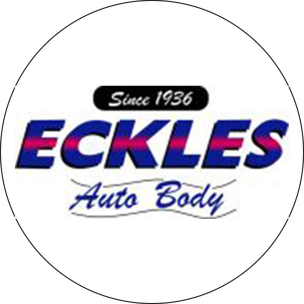 Eckles Auto Body | 11630 Whittier Blvd, Whittier, CA 90601, USA | Phone: (562) 692-0623