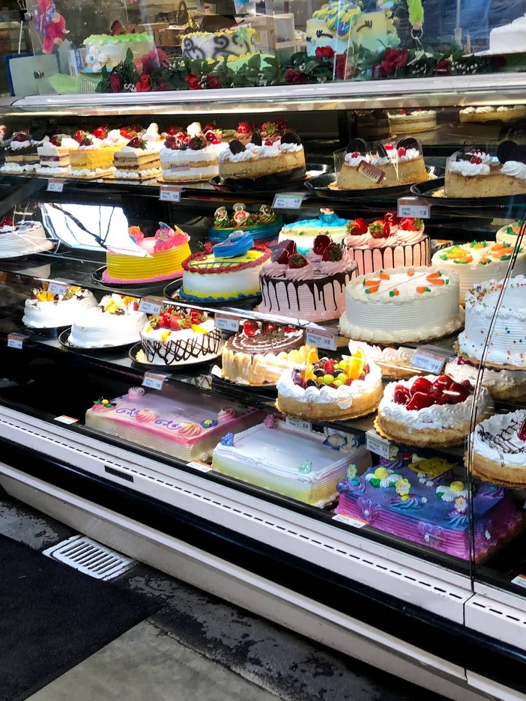 Rancho San Miguel | 1427 S Airport Way, Stockton, CA 95206, USA | Phone: (209) 939-9790