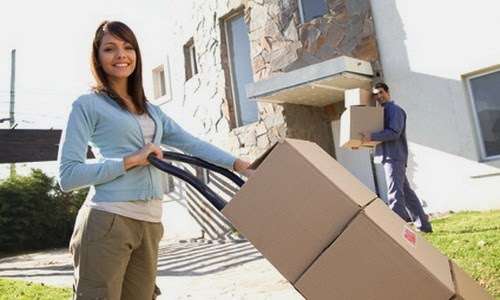 Five Star Moving and Storage | 201 Adrian Rd, Millbrae, CA 94030 | Phone: (650) 670-2767