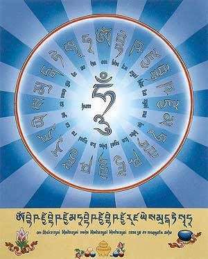 Shenphen Ling Healing Center | 61 Renato Ct #15, Redwood City, CA 94061, USA | Phone: (408) 898-4308
