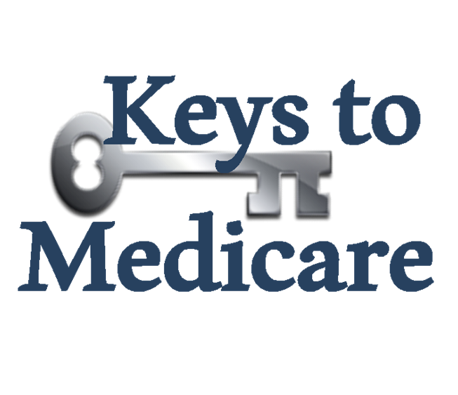 Keys To Medicare | 15010 Glenmoore Cir, Carmel, IN 46033, USA | Phone: (317) 644-3577
