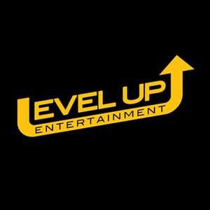 Level Up Entertainment | 12791 Western Ave, Garden Grove, CA 92841