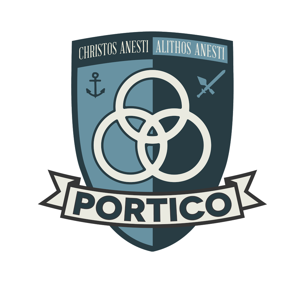 Portico Church | 1525 S Rogers St, Bloomington, IN 47403, USA | Phone: (812) 269-8963