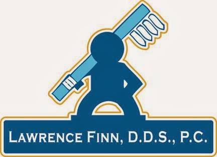 Lawrence Finn DDS PC | 14036 Stephens, Warren, MI 48089 | Phone: (586) 772-3540