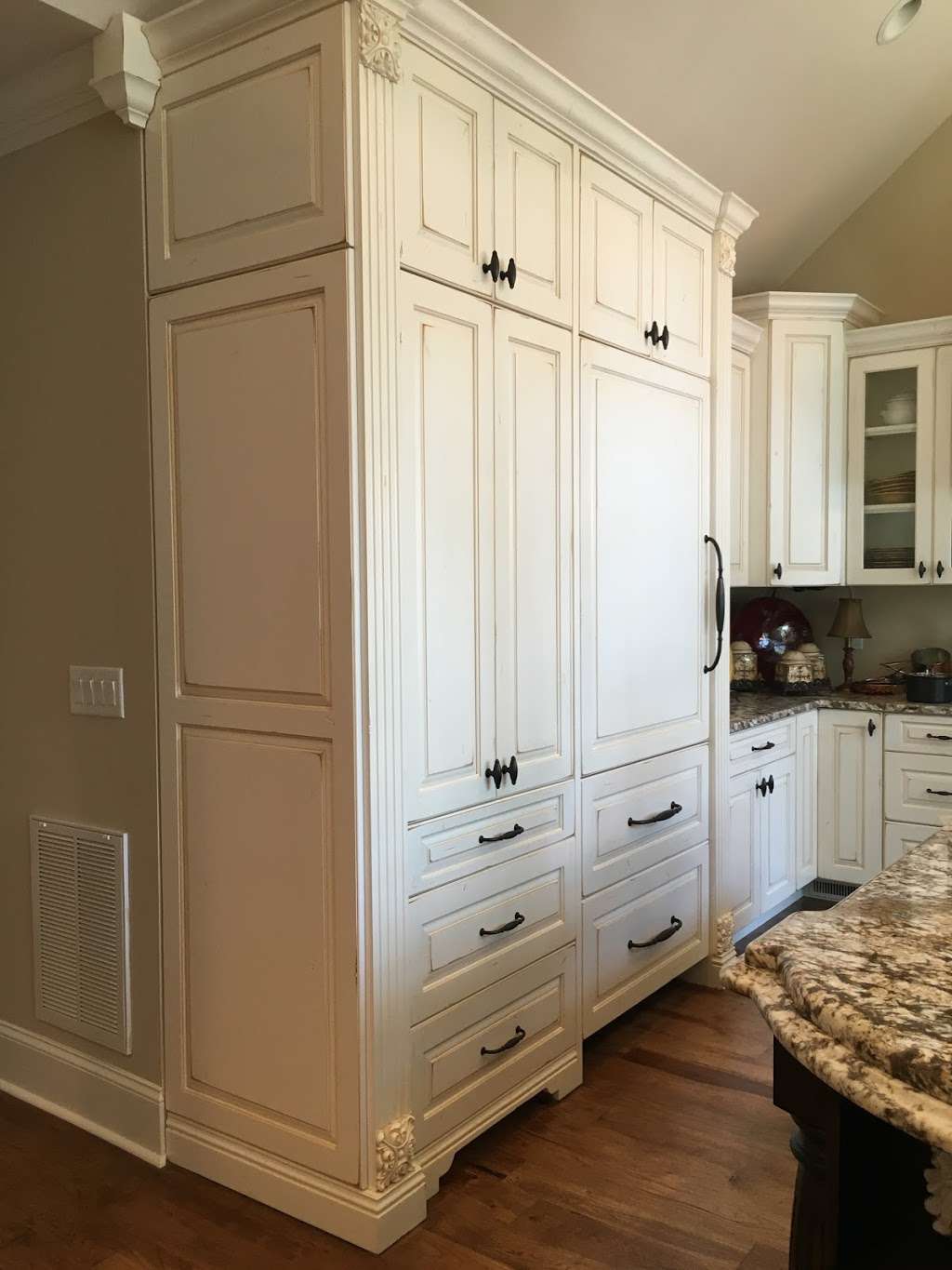 European Elegance, Inc. | 6461 Denver Industrial Park Rd, Denver, NC 28037, USA | Phone: (828) 639-1006