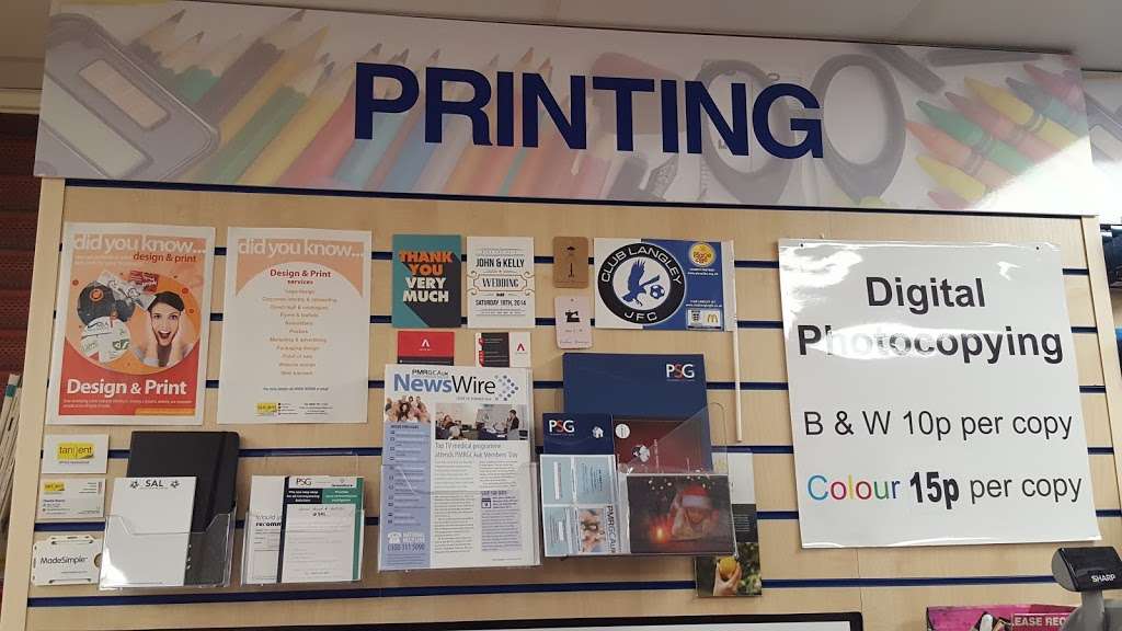 Cut Price Cartridges | 32 Chislehurst Rd, Orpington BR6 0DG, UK | Phone: 01689 896646
