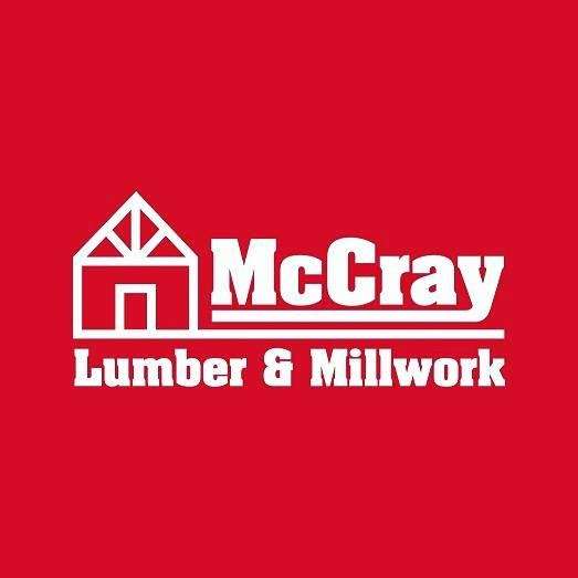 McCray Lumber | 207 S 9th St, Edwardsville, KS 66111, USA | Phone: (913) 422-1300