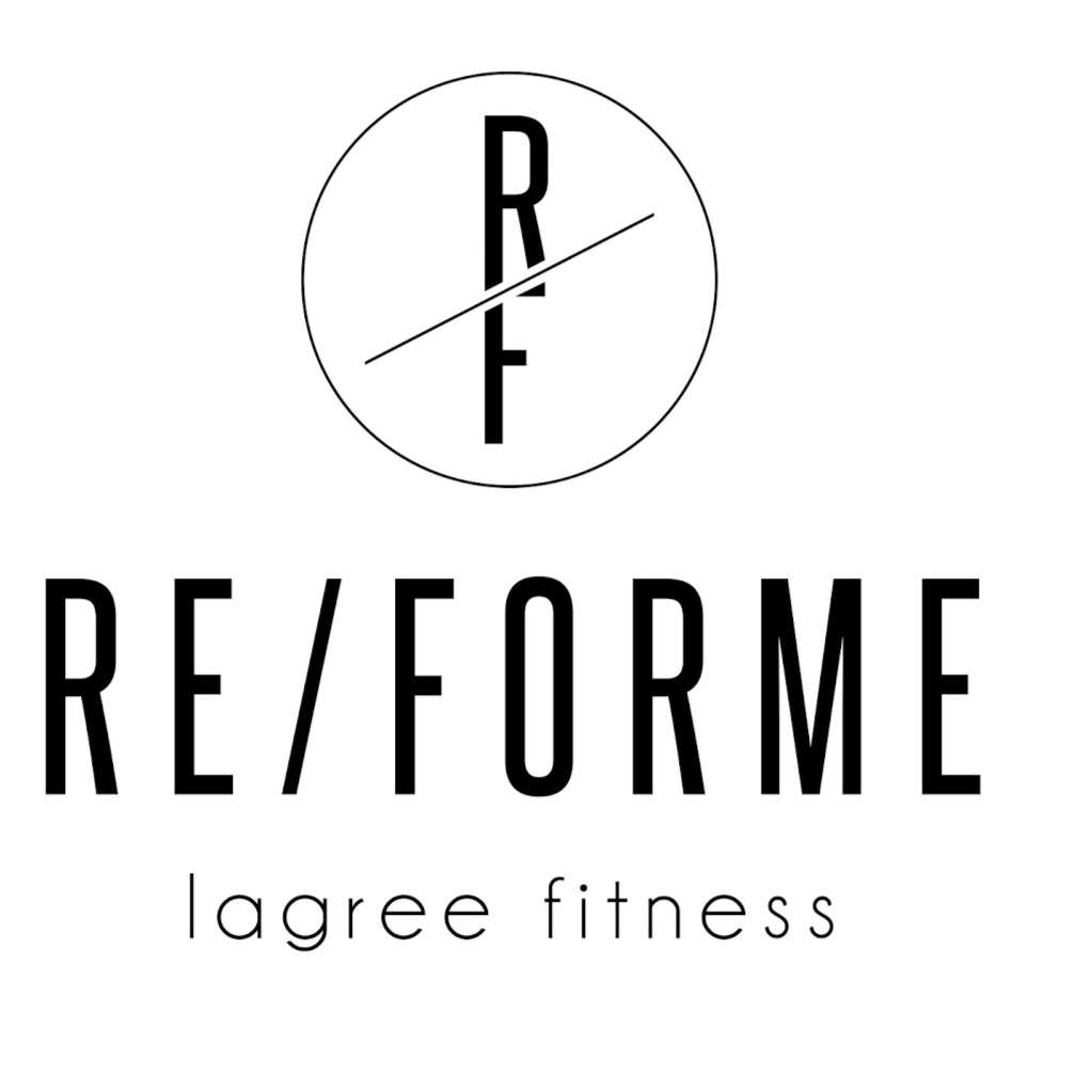 Re/forme lagree fitness | 1737 W 34th St #800, Houston, TX 77018, USA | Phone: (832) 516-0061