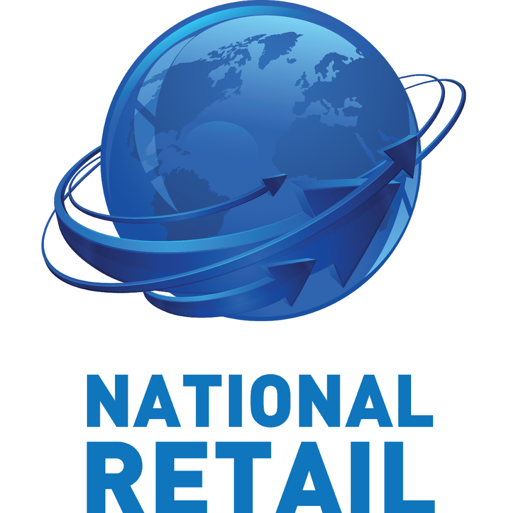 National Retail Fulfillment Service | 1252 S 7th St, DeKalb, IL 60115, USA | Phone: (815) 517-1149