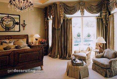 Interiors by Sylvia | 5831 Shirley Ave, Tarzana, CA 91356, USA | Phone: (818) 606-5847