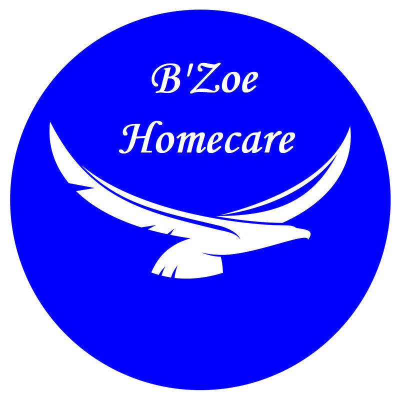Bzoe Home Caregiving Services | 17842 85th Pl NE #1879, Bothell, WA 98011, USA | Phone: (206) 953-4900