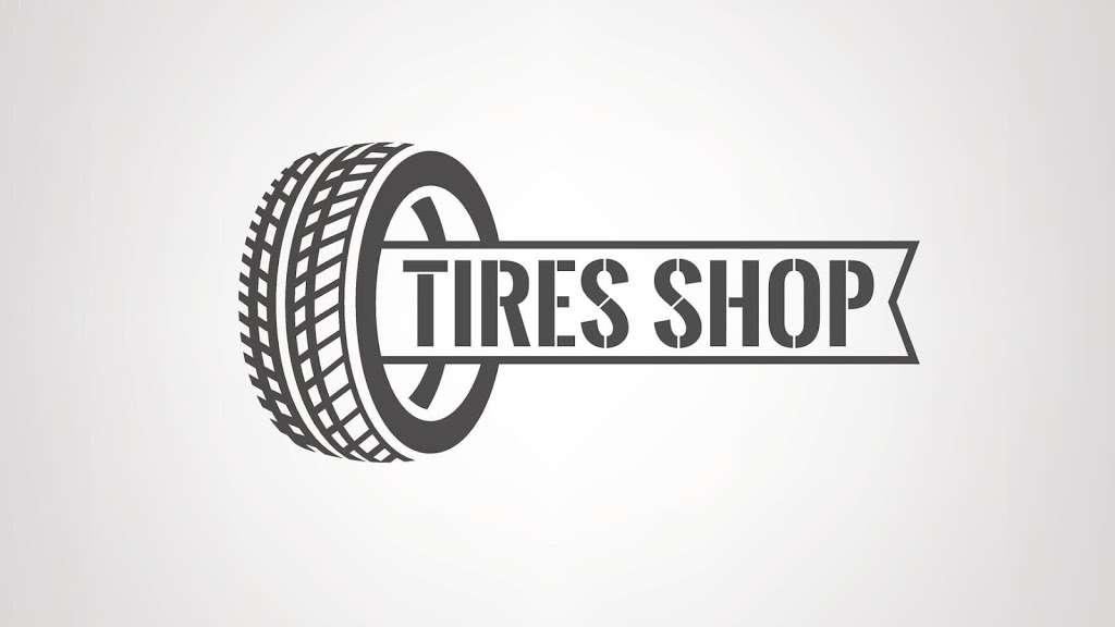 Paredes Tire Shop | 316 Chain St, Norristown, PA 19401, USA | Phone: (610) 272-2704