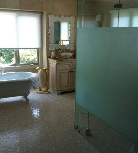 Bathroom & Kitchen Remodeling | 72 Hilden St, Kings Park, NY 11754, USA | Phone: (631) 350-5577