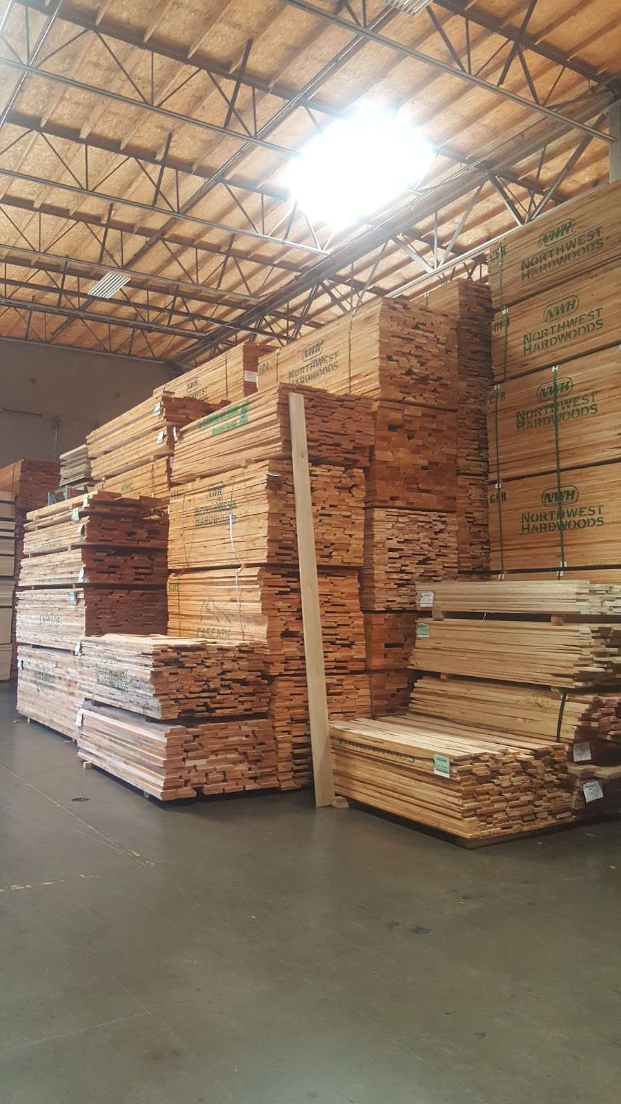 Bennett Crone Lumber & Plywood | 1202 Piper Ranch Rd, San Diego, CA 92154, USA | Phone: (619) 661-0667