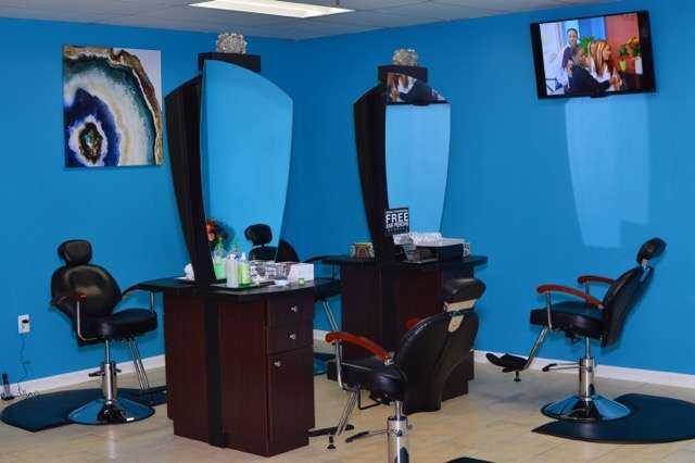 Dipa Threading & Spa | 9419 Common Brook Rd #104, Owings Mills, MD 21117, USA | Phone: (410) 356-8429