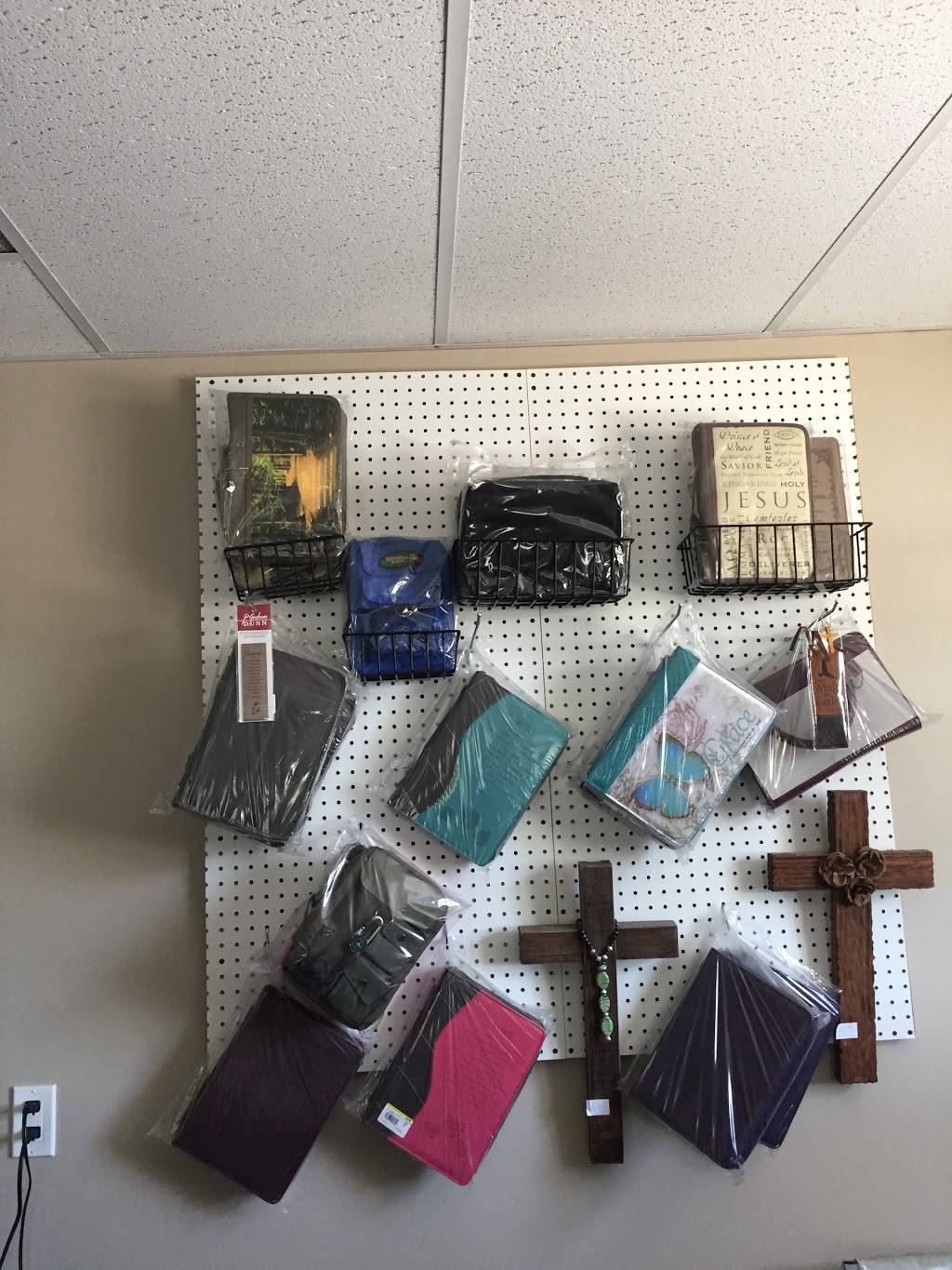 Storys Christian Store | 3621 Edison Hwy, Bakersfield, CA 93307, USA | Phone: (661) 304-1927