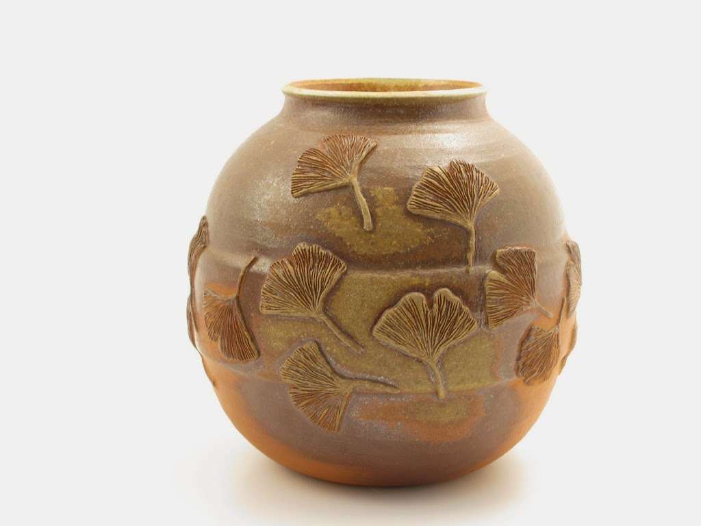 Pottery by IB | 17 Crest Rd, Sussex, NJ 07461, USA | Phone: (973) 875-9351