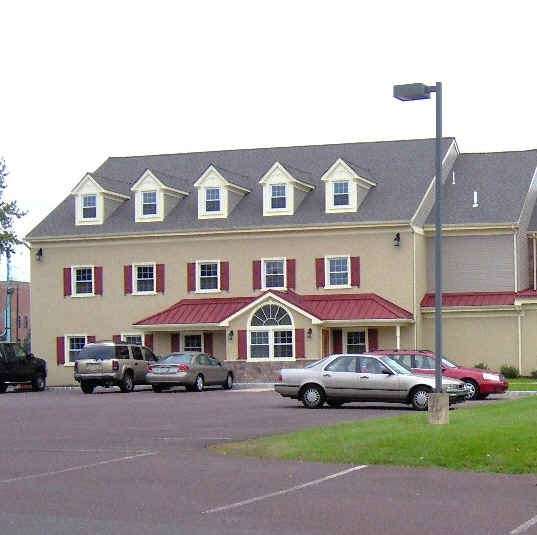 West Point Properties | 1816 W Point Pike, Lansdale, PA 19446, USA | Phone: (267) 428-6900