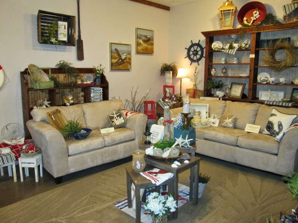 Koonys Gifts, Decor, and More | 1863 Gettysburg Village Dr, Gettysburg, PA 17325 | Phone: (717) 334-6200