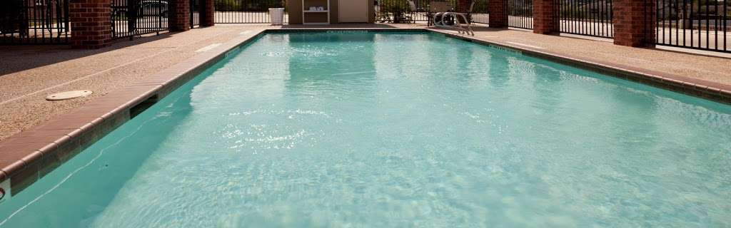 Candlewood Suites San Antonio NW Near Seaworld | 9502 Amelia Pass, San Antonio, TX 78254, USA | Phone: (210) 523-7666