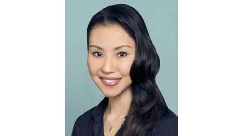 Jennifer Hyunsook Kim, MD | 655 Watkins Mill Rd, Gaithersburg, MD 20879 | Phone: (240) 632-4000