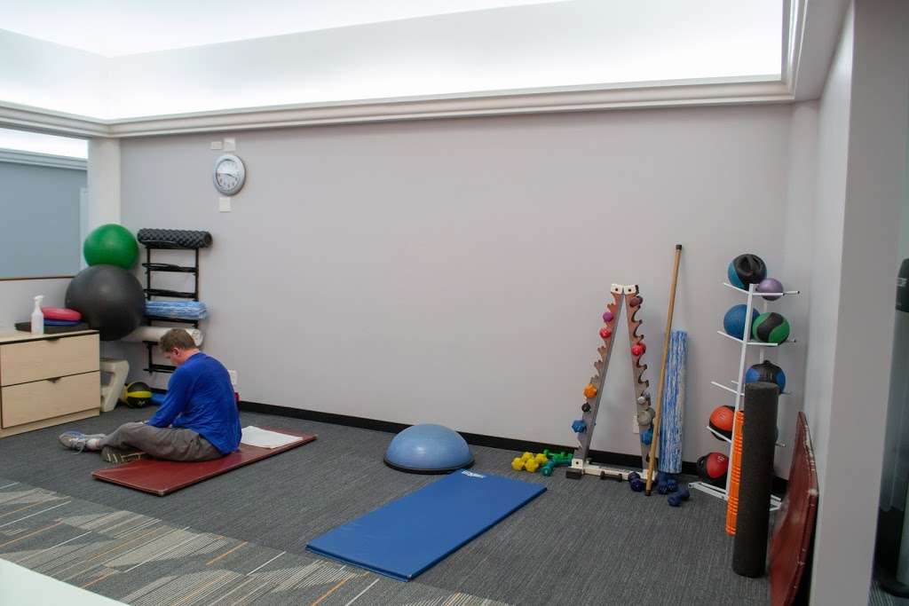 Marin YMCA | 1500 Los Gamos Dr, San Rafael, CA 94903, USA | Phone: (415) 492-9622