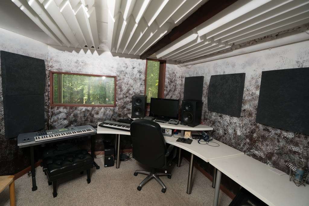 Sweet Spot Studio | 4204 Pineridge Dr, Annandale, VA 22003, USA | Phone: (703) 586-6099