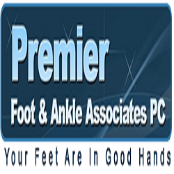 Premier Foot & Ankle Associates PC | 1981 State Hill Rd, Wyomissing, PA 19610, USA | Phone: (610) 670-2277
