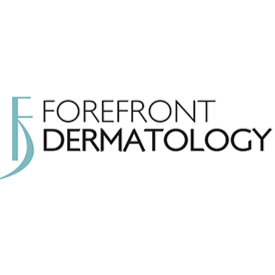 Forefront Dermatology | 10500 W Loomis Rd #110, Franklin, WI 53132, USA | Phone: (414) 877-0299