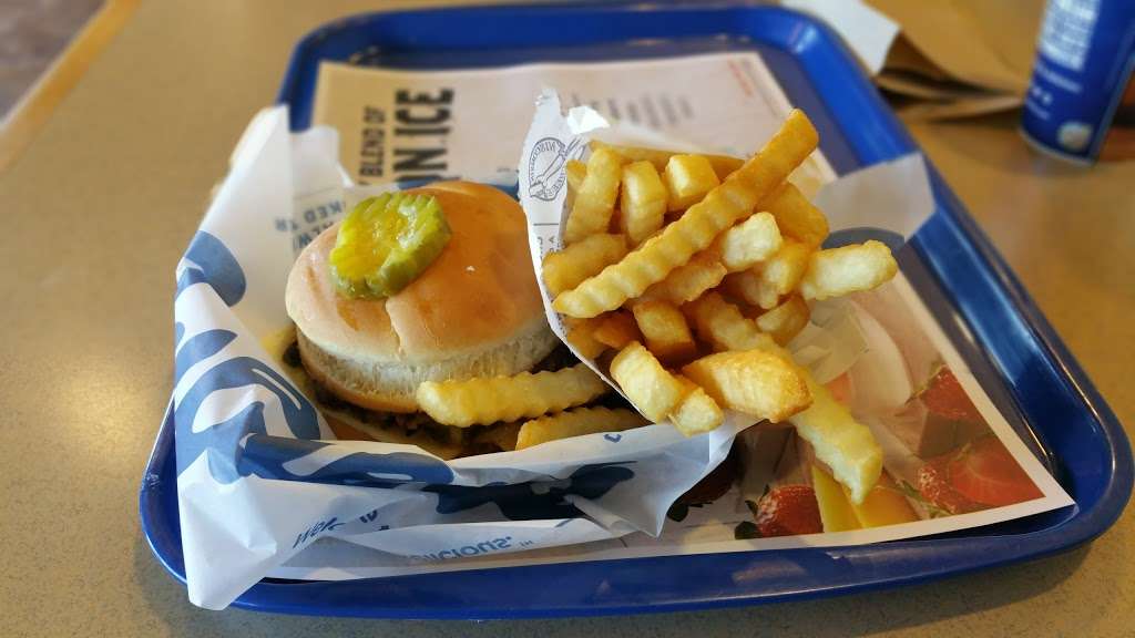 Culvers | 1025 N Avondale Blvd, Avondale, AZ 85323, USA | Phone: (623) 792-8649