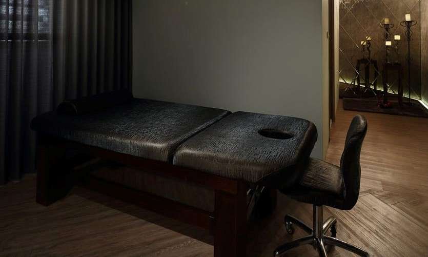 Sonoma Massage Therapy | 5151 Katy Fwy #201, Houston, TX 77007, USA | Phone: (713) 588-6131