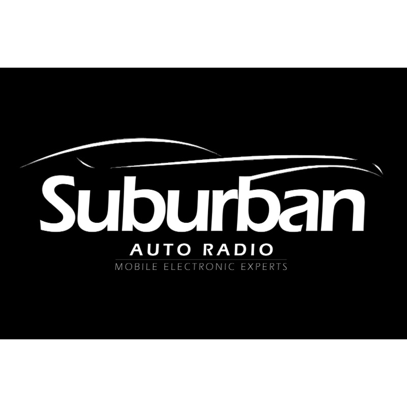 Suburban Auto Radio | 219 White Horse Pike, Oaklyn, NJ 08107, USA | Phone: (856) 854-7997