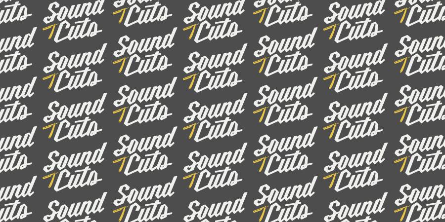 Sound Cuts Del Mar | 2710 Via De La Valle #B138, Del Mar, CA 92014, USA | Phone: (760) 410-9682