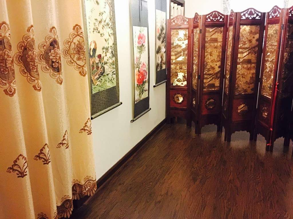 Orchid Asia Spa | 4401 E Colonial Dr, Orlando, FL 32803 | Phone: (407) 745-5506